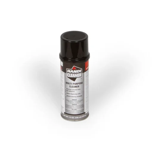 Atlantic-OASE Foam Gun Cleaner