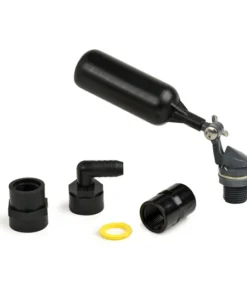Atlantic-OASE Auto Fill Kit