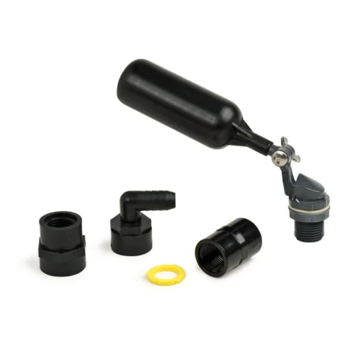 Atlantic-OASE Auto Fill Kit