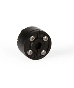 Atlantic-OASE Cord Seal Fitting