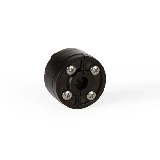 Atlantic-OASE Cord Seal Fitting