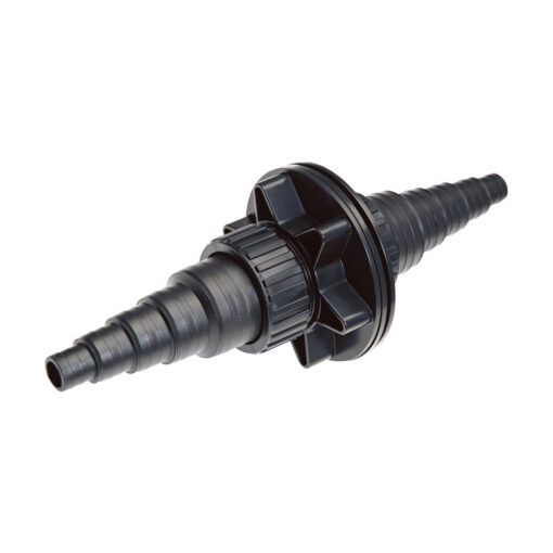 Atlantic-OASE Tradux fitting