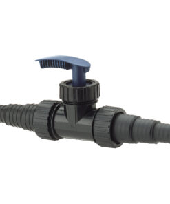 Atlantic-OASE Flow Regulator