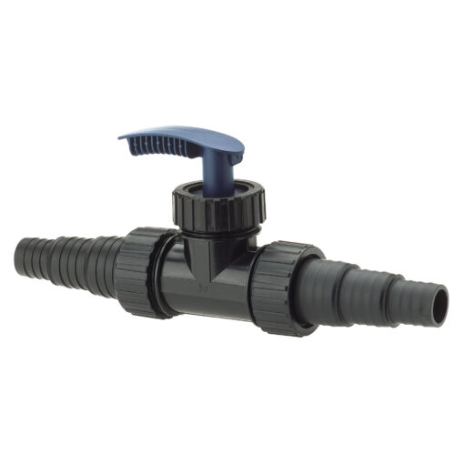 Atlantic-OASE Flow Regulator