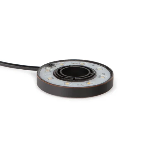 Atlantic-OASE Ring Light Warm White