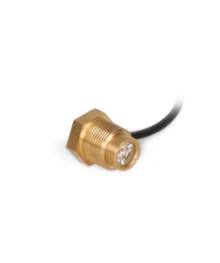 Atlantic-OASE Spout Light Warm White
