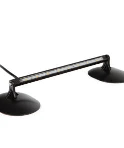 Atlantic-OASE Bar Light Warm White