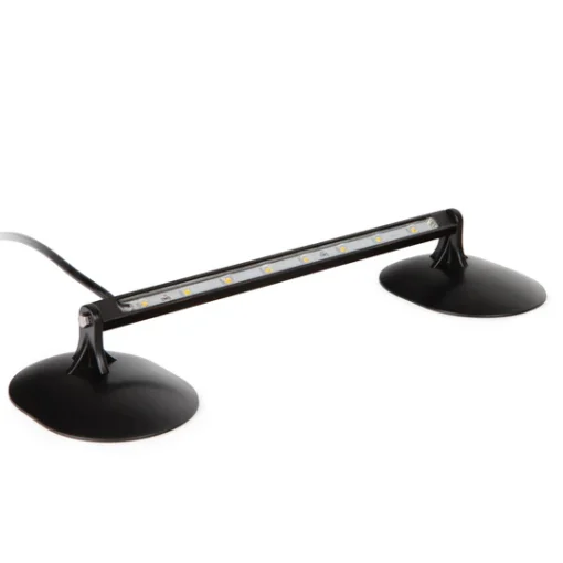 Atlantic-OASE Bar Light Warm White