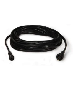 Atlantic-OASE Extension Cord Warm White