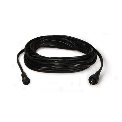 Atlantic-OASE Extension Cord Warm White