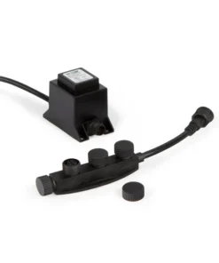 Atlantic-OASE 4 LIGHT WIRING KIT