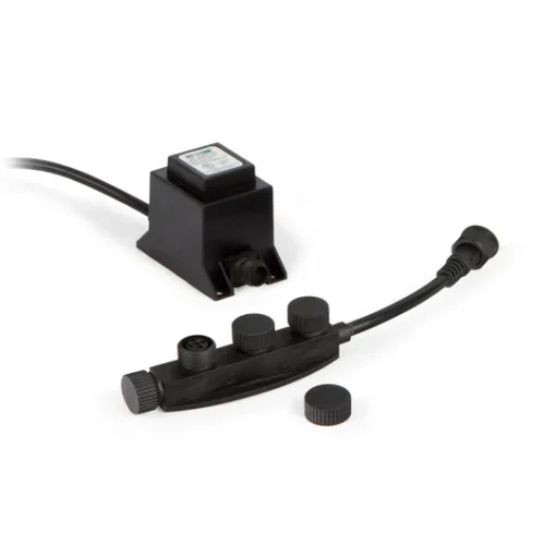 Atlantic-OASE 4 LIGHT WIRING KIT