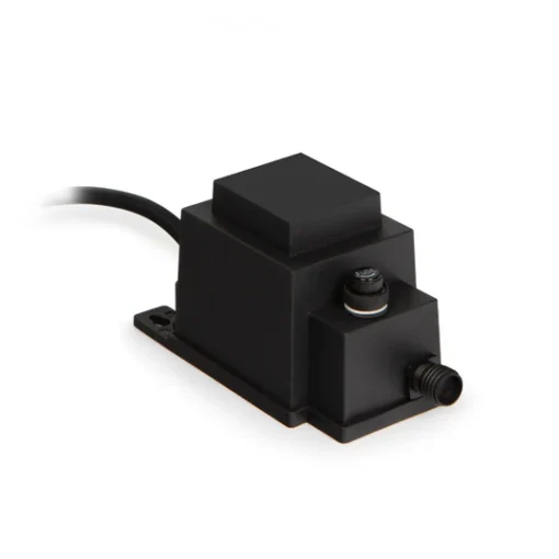 Atlantic-OASE Transformer - Image 2