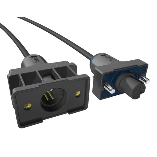 Atlantic-OASE ProfiLux Garden LED and Cloud Controller - Image 6