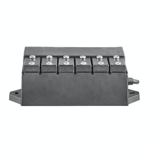 Atlantic-OASE ProfiLux Garden LED and Cloud Controller - Image 5
