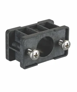 Altantic-OASE Control Cable Connector