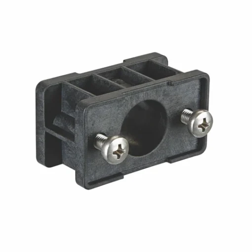 Altantic-OASE Control Cable Connector