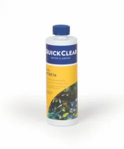 Atlantic-OASE Quick Clear
