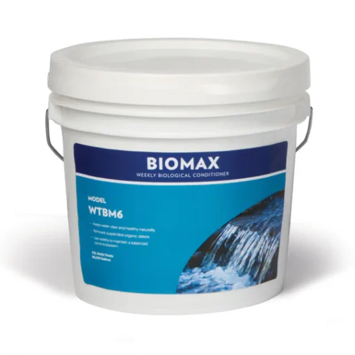 Atlantic-OASE BioMax and BioMax+ - Image 3