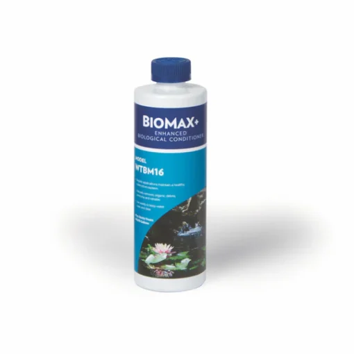Atlantic-OASE BioMax and BioMax+ - Image 4