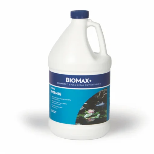 Atlantic-OASE BioMax and BioMax+ - Image 5