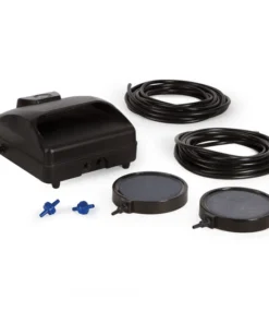 Atlantic-OASE Aeration Kits