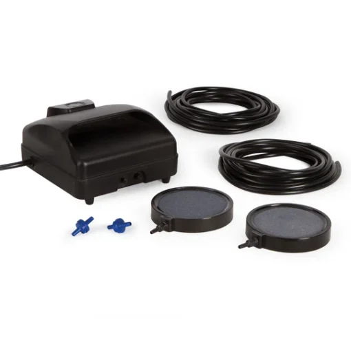 Atlantic-OASE Aeration Kits
