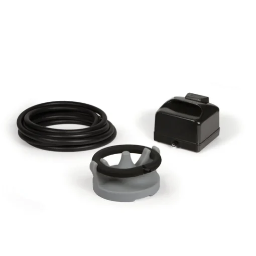 Atlantic-OASE Aeration Kits - Image 3