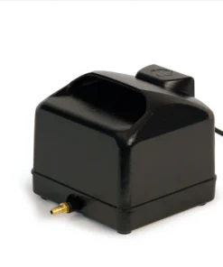 Atlantic-OASE Typhoon Air Pump Series