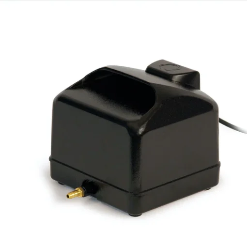 Atlantic-OASE Typhoon Air Pump Series