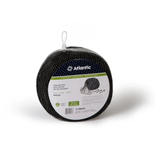 Atlantic-OASE Pond Netting