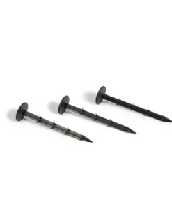 Atlantic-OASE Net Stakes 50 piece