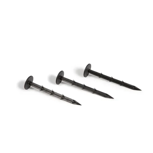 Atlantic-OASE Net Stakes 50 piece