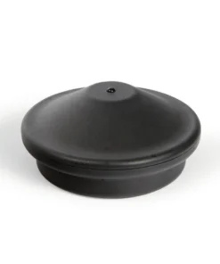 Atlantic-OASE Pond De-icer 300 Watts