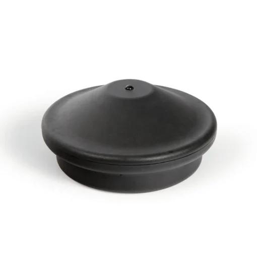 Atlantic-OASE Pond De-icer 300 Watts