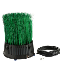 Altantic-OASE OxyTex Underwater Air Diffuser