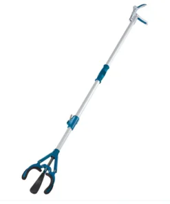 Atlantic-OASE Easy Pick Pond Pliers