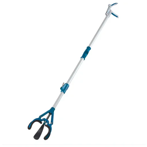 Atlantic-OASE Easy Pick Pond Pliers