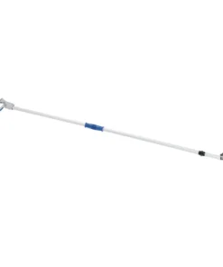 Atlantic-OASE FlexiCut 2-in-1