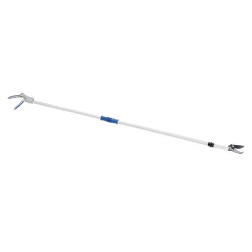Atlantic-OASE FlexiCut 2-in-1