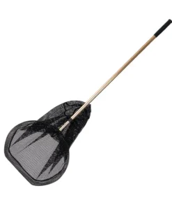 Atlantic-OASE Pond Net