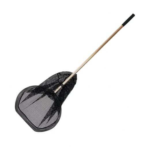 Atlantic-OASE Pond Net