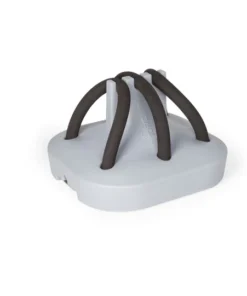 Atlantic-OASE Shallow Water Diffuser