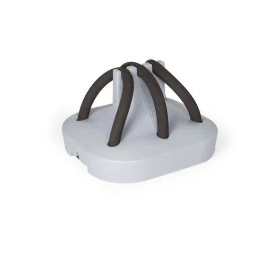 Atlantic-OASE Shallow Water Diffuser