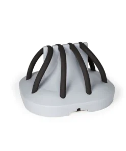 Atlantic-OASE Deep Water Diffuser