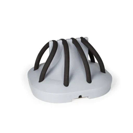 Atlantic-OASE Deep Water Diffuser