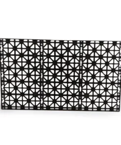 Atlantic-OASE Eco-Blox Panel *pack of 4