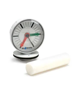 Atlantic-OASE Tank Gauge