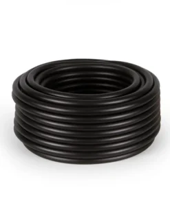 Atlantic-OASE Weighted Tubing