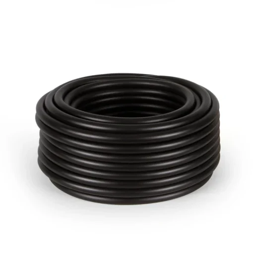 Atlantic-OASE Weighted Tubing